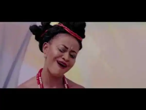 Dr Paul Ft. Preye Orok – The Rock That Never Fails